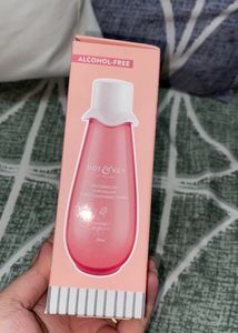 DOT &amp; KEY watermelon toner