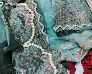 Supper Attractive Saree 800 Rs Fix