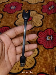 Mi Band Charger 100percent Original