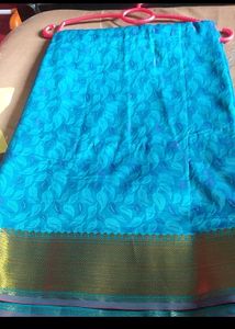 Party Wear Saree