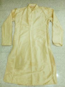 Shamsi Sherwani For Men
