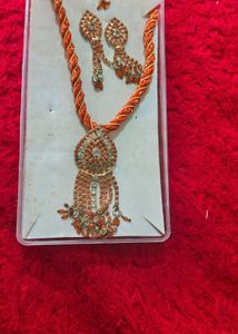 Necklace 5