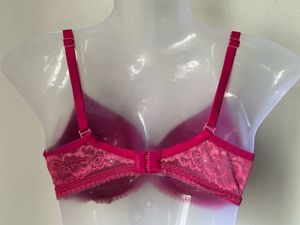 DRESSBERRY Bra