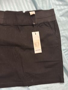 VERO MODA SKIRT