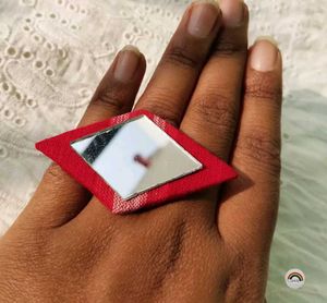 Ring Combo