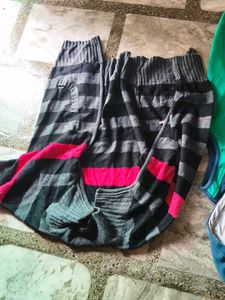 Coats, Jackets &amp; Sweats