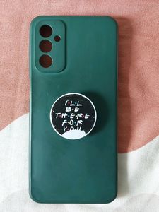Samsung Phone Case F23 F13 M23 5G