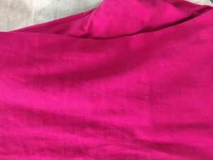 Girls Long Sleeve Tops Bundle with leggings