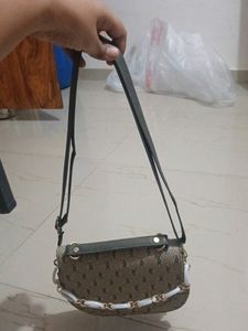 Beautiful Handbag