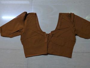 Colorful Women's Blouses - Set of 3