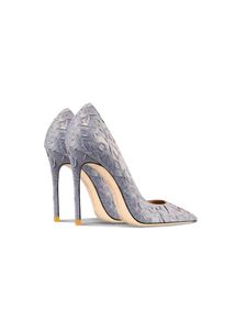 Heels Imported