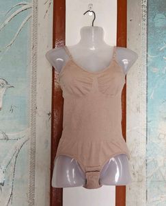 Body Shaper