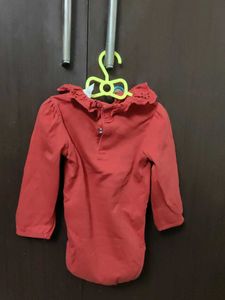 Kids Romper  Sale 99