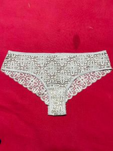 Victoria’s Secret Women Lace Panty