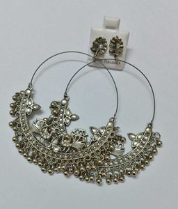 Jhumka 💗🦚