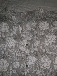 Pack Of 2 XXL Kurtis