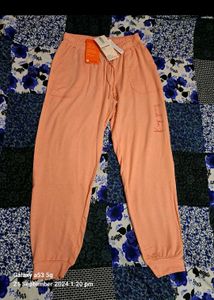 Zivame Jogger