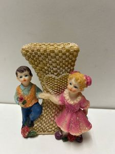 Cute Pencil Holder