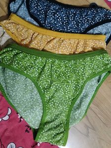 Set Of 3