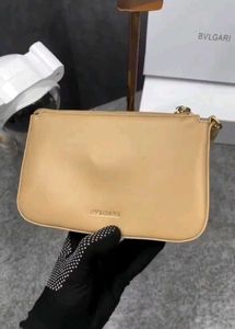 Bvlgari Slingbags
