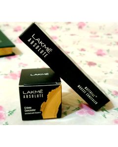 🆕With Tag Lakme Concealer - Any 1