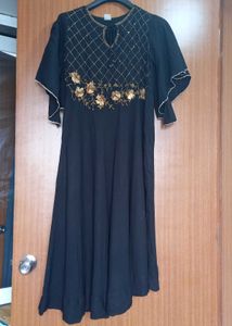 Combo Of 5 Kurta