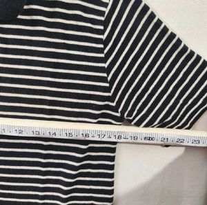 Urban Supply Polo Shirt | Chest 36 | Authentic