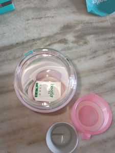 SALE 🆕Cute Beetle Water Bottle