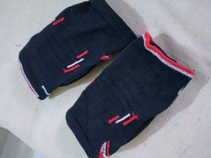 Dance Knee Pad