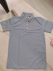 Tommy Men T- Shirt