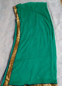 Kurti Suit Set For Women