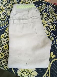 Boys Jeans