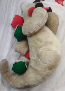 Kids Toy Dinasour
