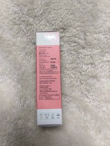 Anaaya Lip Balm 10g
