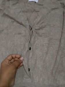 Korean Drama Dress.