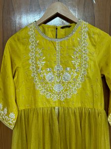 Brandnew Wishful Kurta On Sale
