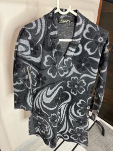 women kurta