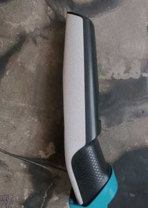 Philips Trimmer For Men