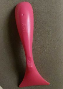 Nair Hair Remover Cream