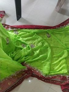 Price Reduced..upto 30july💚❤️🥰...