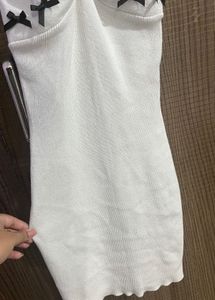 Y2K Pretty One piece