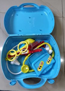 Kids Doctors set toys