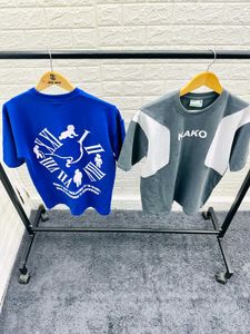 Trending T-Shirts ✨️❌️Green Sold Out 📛