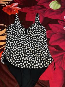 Prettyy Swimsuit🎀