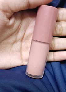 CrazyGirl Matte Lip Gloss