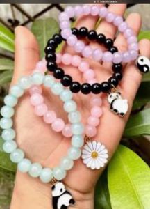 Braclet#trending