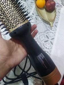 Agaro Hair Volumnizer