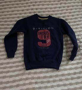 kids winter jackets and sweatshirts combo