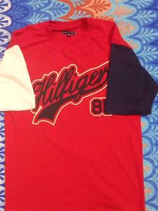 Mens Jersey Combo