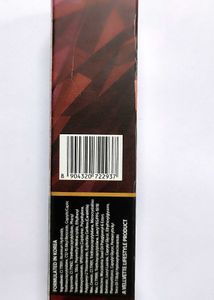 Sugar (Ace Of Face Foundation Stick Mini)